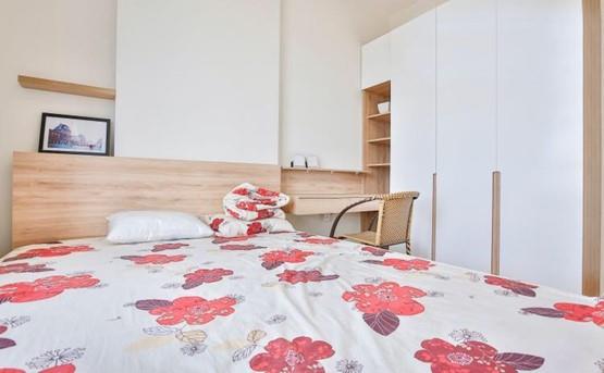 apartment for rent in district 2 D2142622 (1)